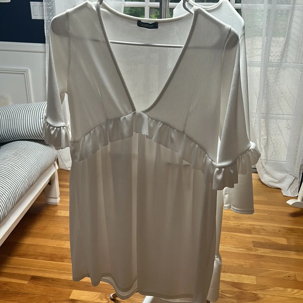 2-dresses - Picture 5 of 5